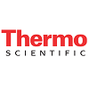 ThermoScientific_Brand (1).png